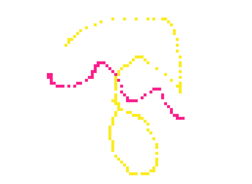 [9664c4] Untitled
