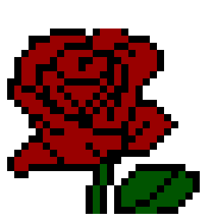 [85bf70] beauty and the beast