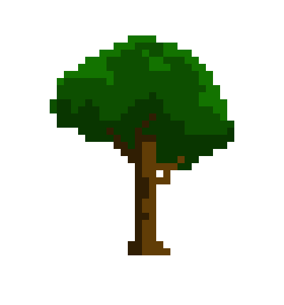 [cbd4ad] arbre