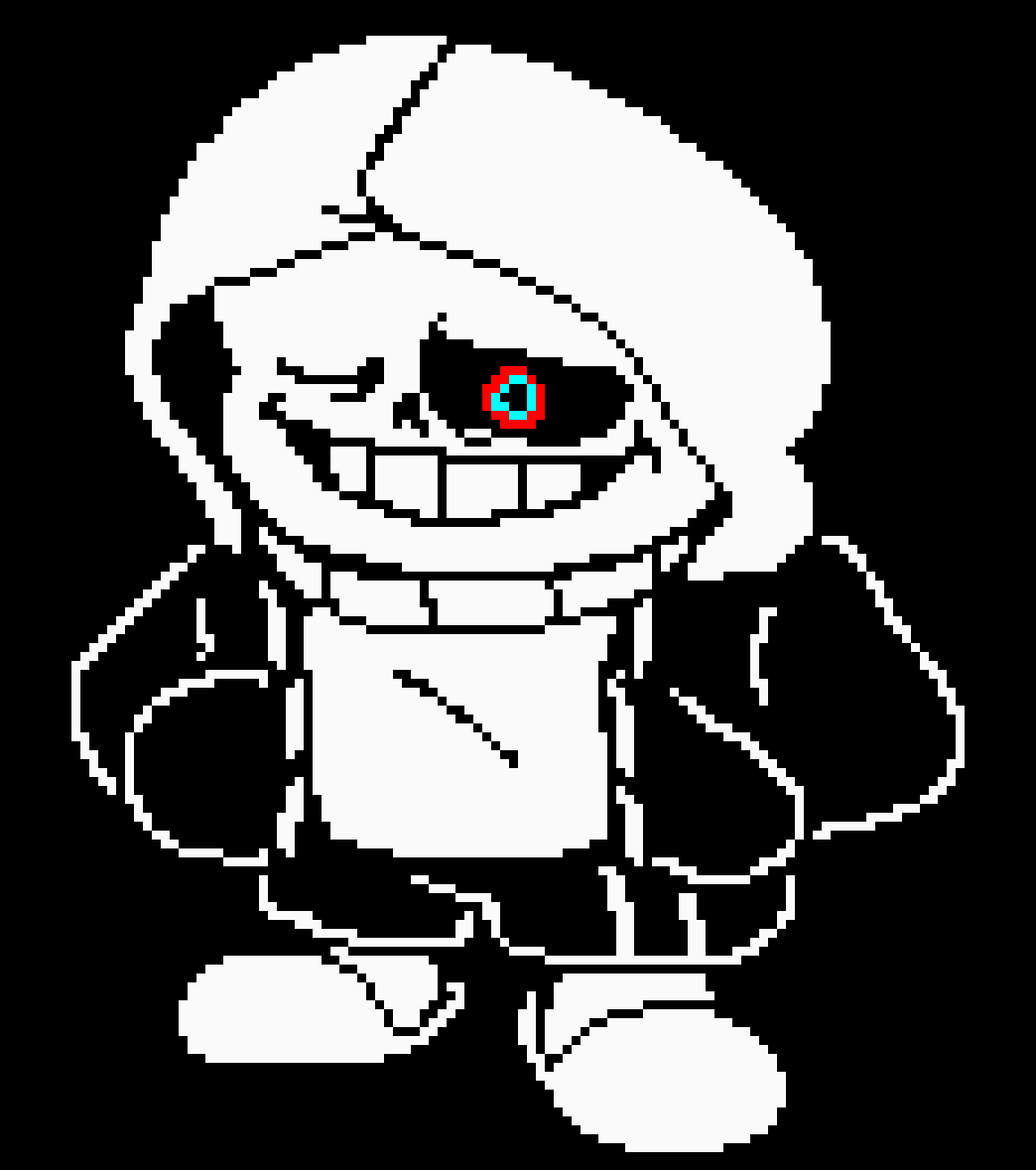 [27d502] murder 