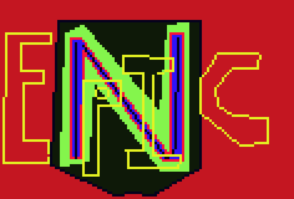 [9664c4] N EPIC