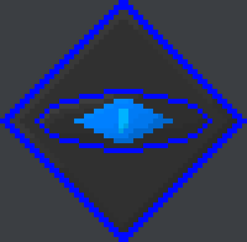 [cfa077] frame1