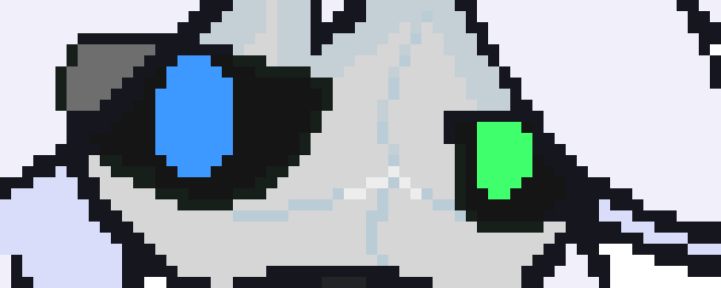 clicked edit, didn't see a shit emoji like i expected, only a penis :pensive: