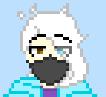[6ced57] Legs are a pain in the ass. Good luck -TechnoKarm