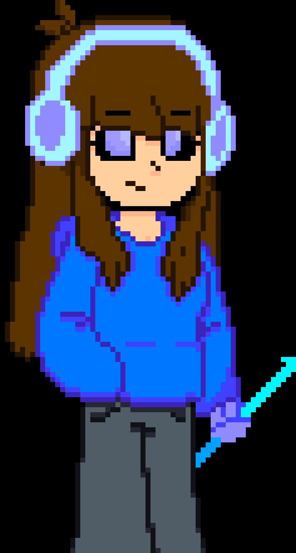 [62d4b6] pulls out a spear*......... :Syleaf