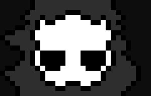 [7c9cbc] testing