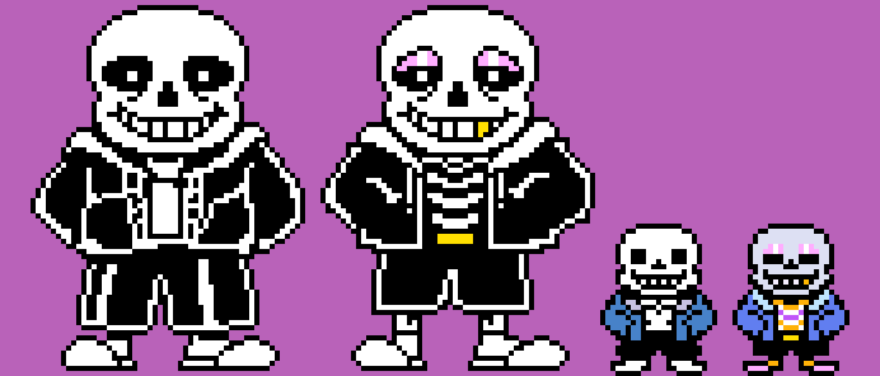 [472246] fella undertale