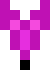 [4a2310] speedy_purple