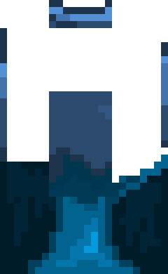 [9664c4] dtree1
