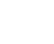 [ed686e] Untitled