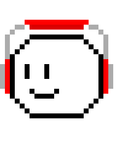 [7456f1] *he grabs error 404 and shoots him*