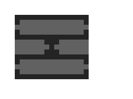 [b62e1a] wall
