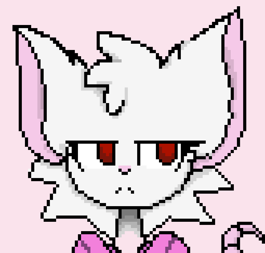 [8258bf] Everybody calls me annoying when all I ever try to do is make people laugh. IF I can't make people laugh then whats the point of me even living