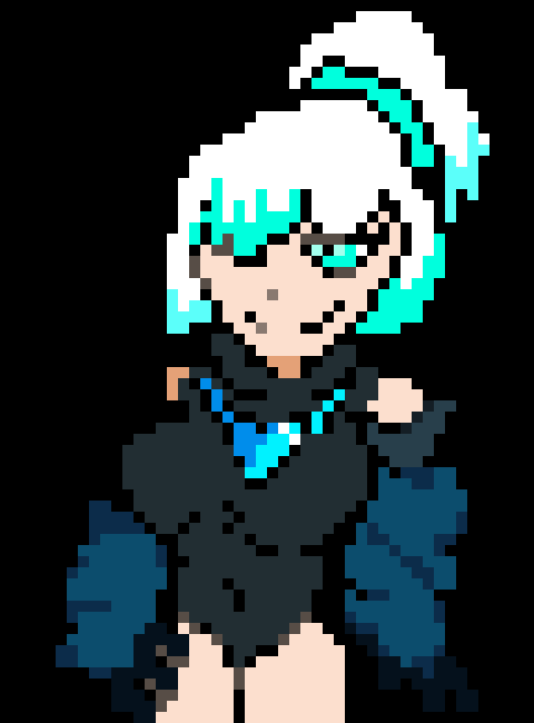 [6dede9] GUESSHWOSPBACK