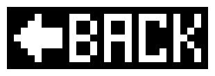 [9664c4] BackButton