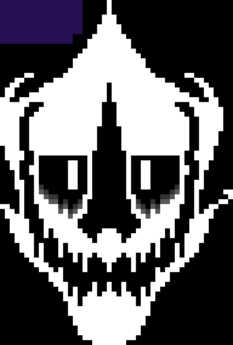 [0ae1f1] *bites Terror's arm gently and pulls him to his feet, then nudges him in the direction of Multi's house*