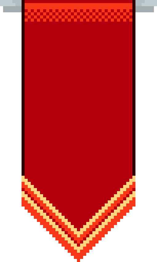 [4e0473] glory_banner