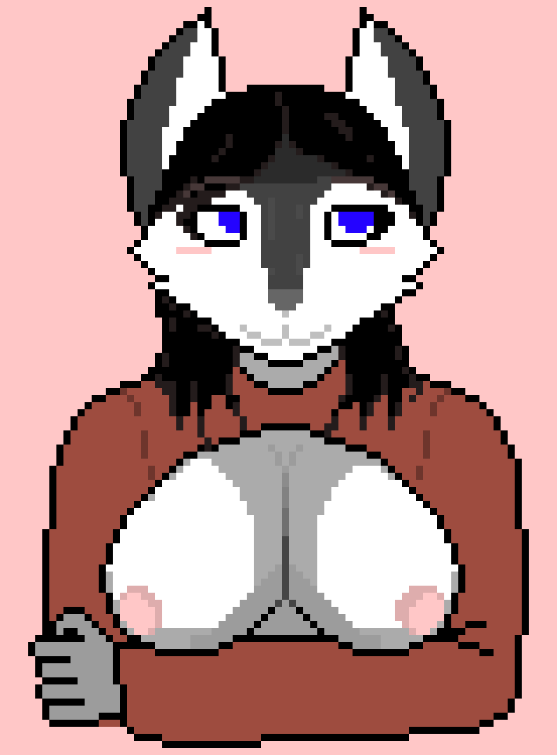 [95be89] ;3