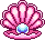 [ffd4d8] Untitled
