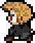 [f8da13] left