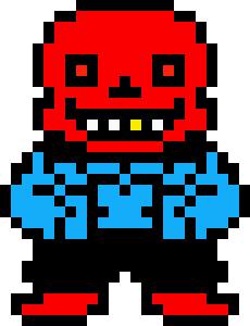 [9664c4] Mix, Sans (Regular) + Sans (Fell)