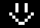 [a228fa] Aight? We good? Not gonna leak my IP and call in some hitmen to kill me? Over a few sprites on a Pixel art website? Great, thanks.