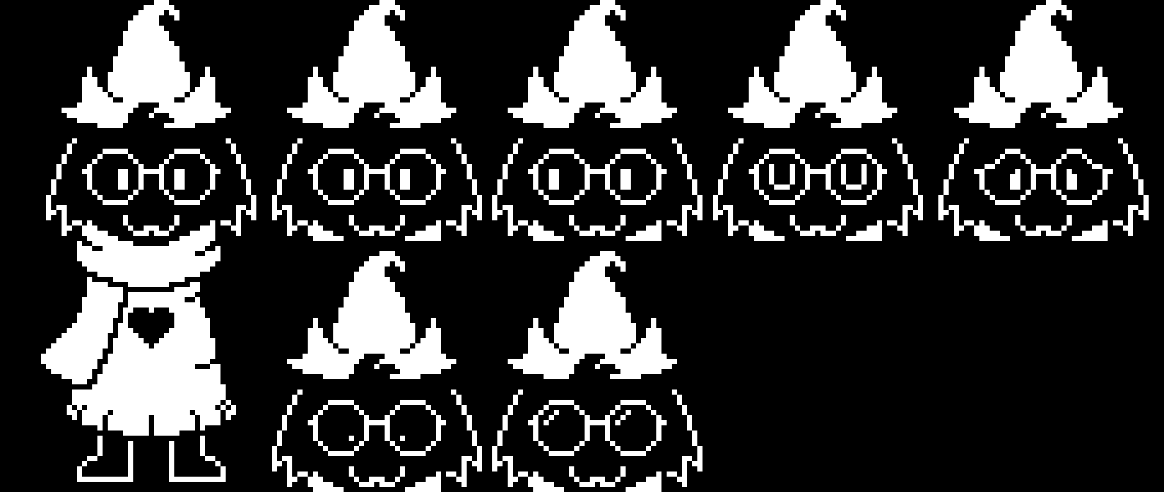 (Hold on, PAM is being stubborn.)