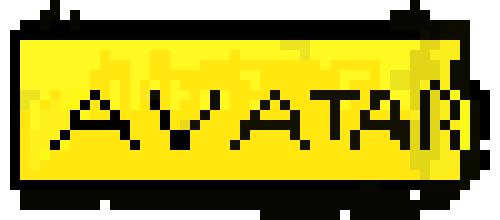[38173b] Avatar button