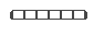 [7b0d33] Inventory_Bar