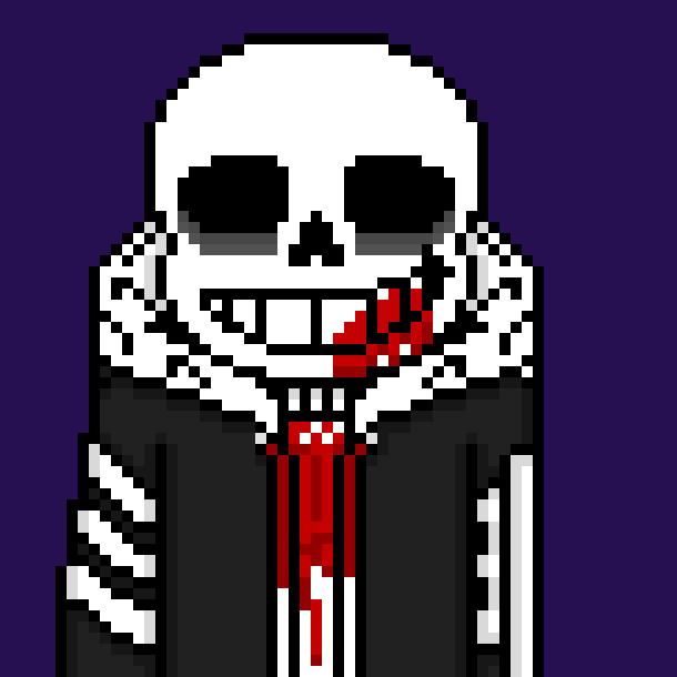 [0ae1f1] *is annoyed now and stops what he's doing* i would like for you to LEAVE