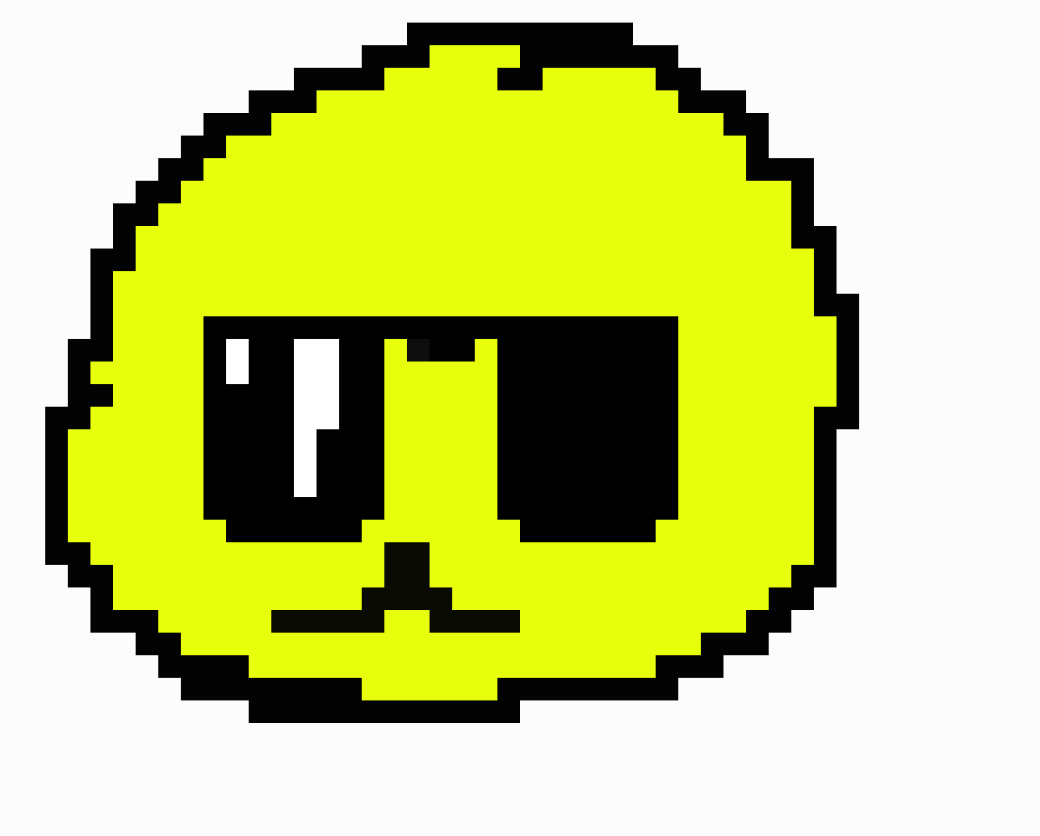 [9664c4] pikachu
