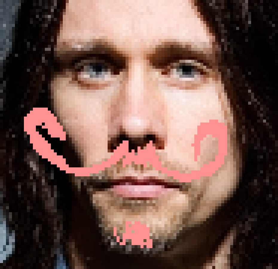 [236914] Dont rush me peasant