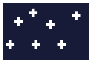 [37eeee] The Game final background