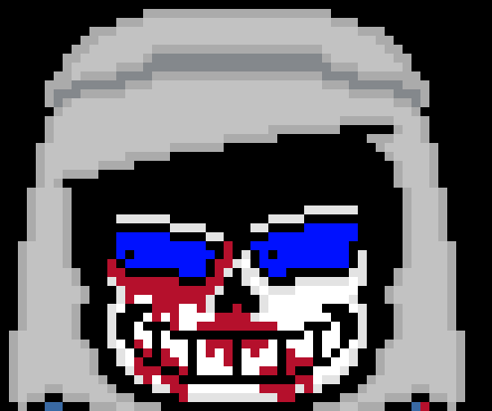 [e8cb42] whoever sand underman is looking at is a furry (=<