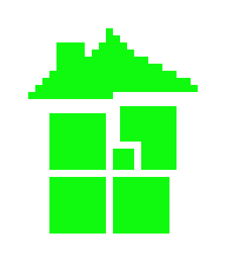 Homestuck Sprite!