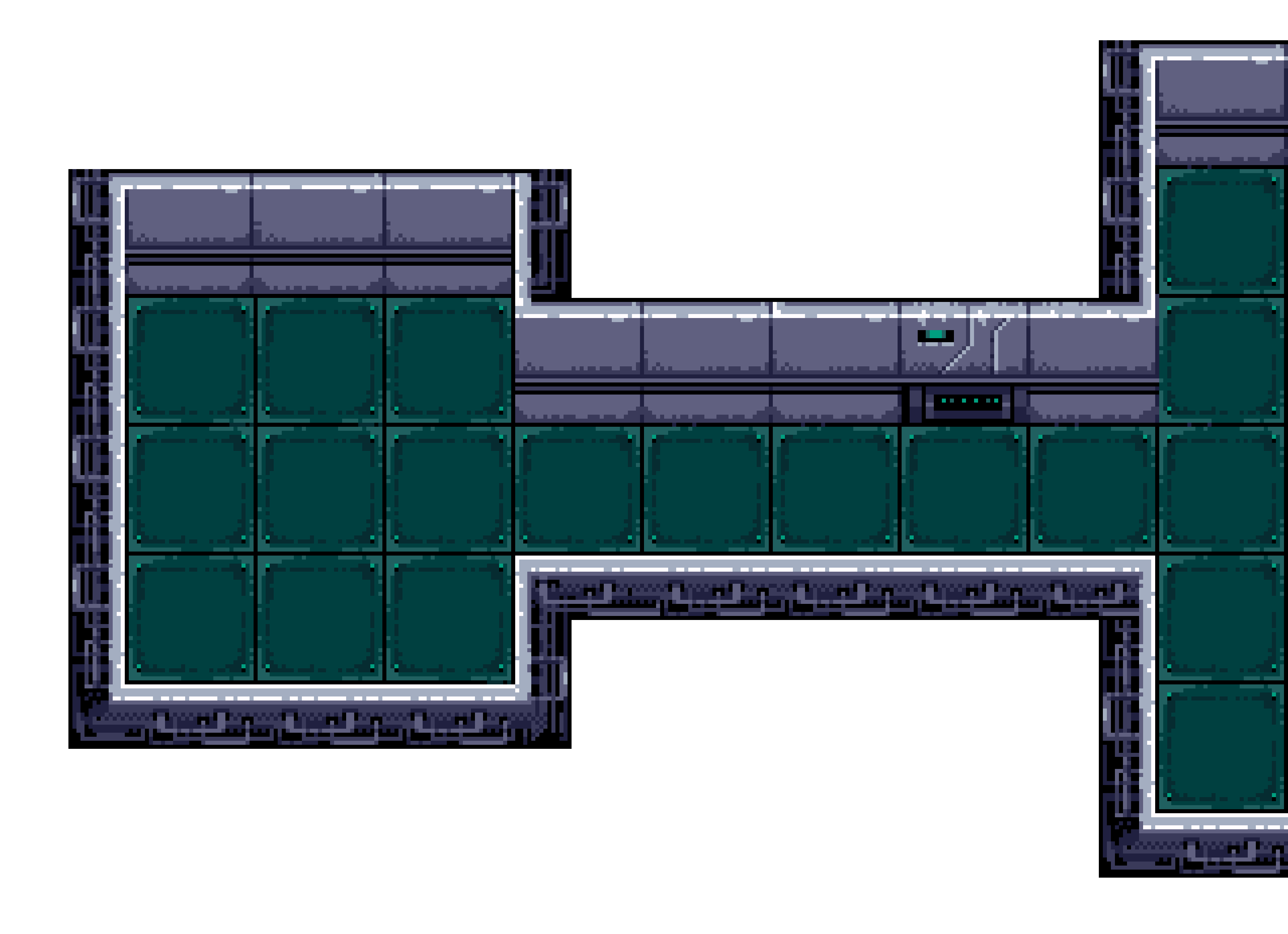 [38bd58] Lab-2