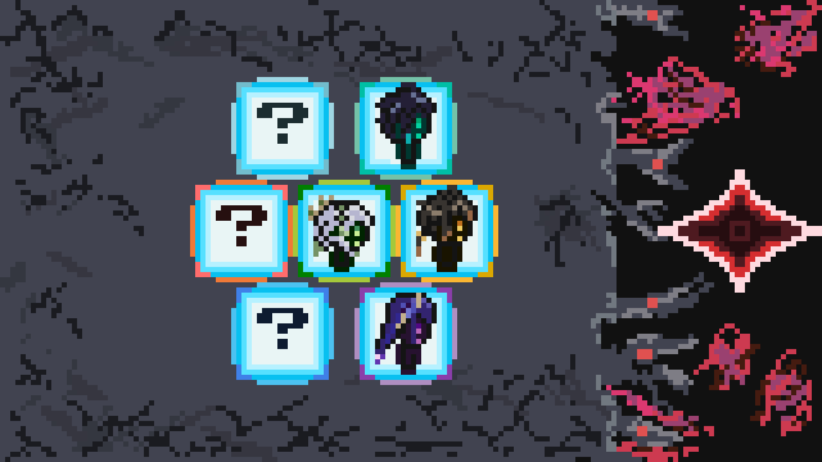 [876d00] Teyvat Archons into the Void_horizontal