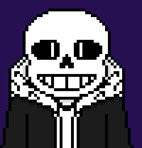 [b63bdb] i honestly don't know, he just appeared here right before Madness could do anything to me