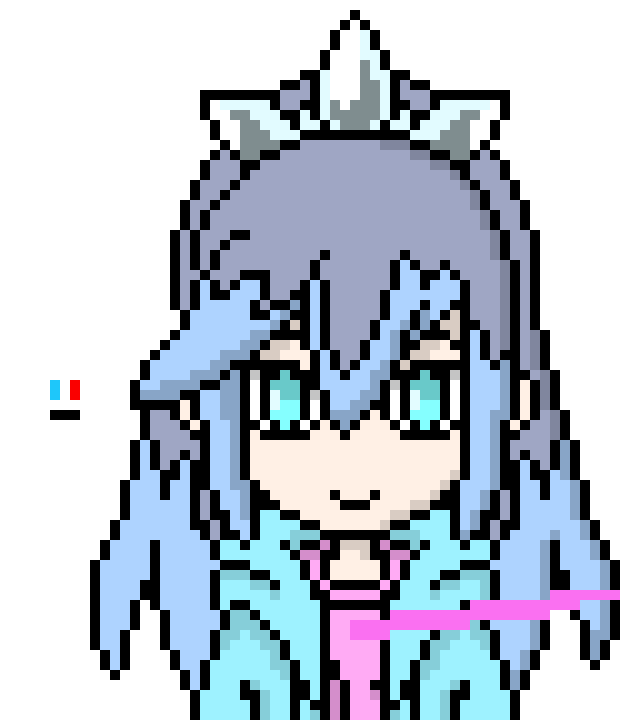 [5b2f3e] That's just the character I'm using, But yeah, no soul. not saying heartless, I still bleed, but I don't have a soul