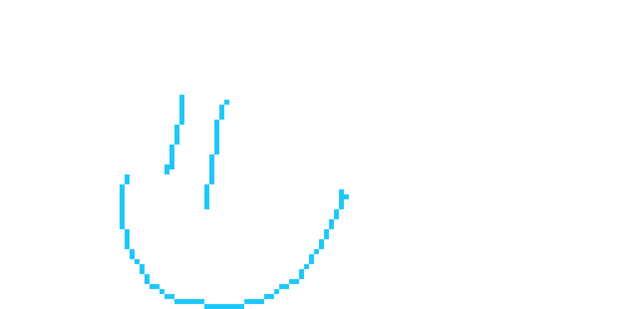 [00b19c] aaaaaaaaaaaa