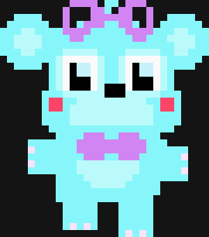 [683ff2] molly1