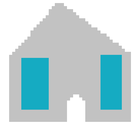 [f3dba4] Untitled