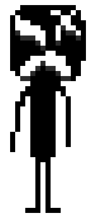 [7508b3] EchoCross1