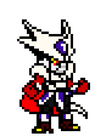 [b54c12] kanjia
