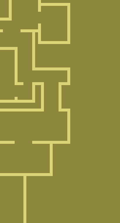[c2dced] B-6