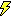 [9664c4] lightning bolt