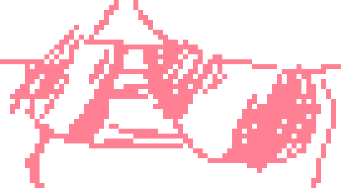 [8048ed] the minecraft cipher???