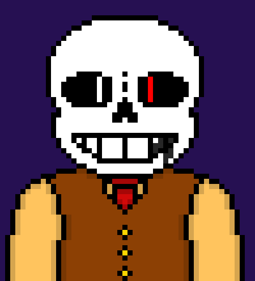 [0ae1f1] *is in front of Terror and grabs him by his shirt collar* You fucking asshole! what the hell is your problem?! you're unhappy so you have to make others suffer as well?!