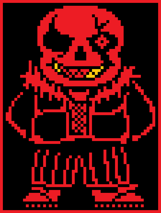 [117d1a] Fell 20X