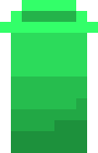 [022ab7] pipe